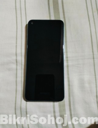 Tecno Camon 17